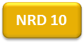 Element NRD 10